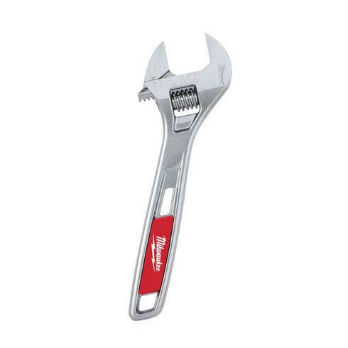 Štelujuči ključ 200mm Milwaukee 48227508